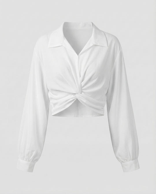 Product 15564299895114 - product_only