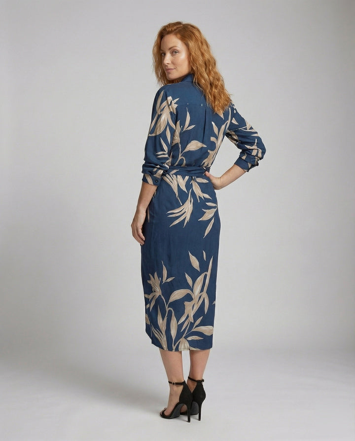 Product 15564304810314 - back_view