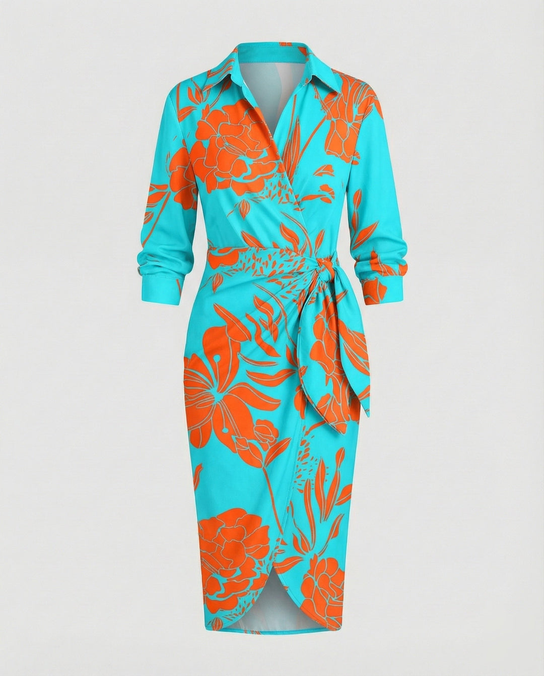 Product 15564304810314 - product_only