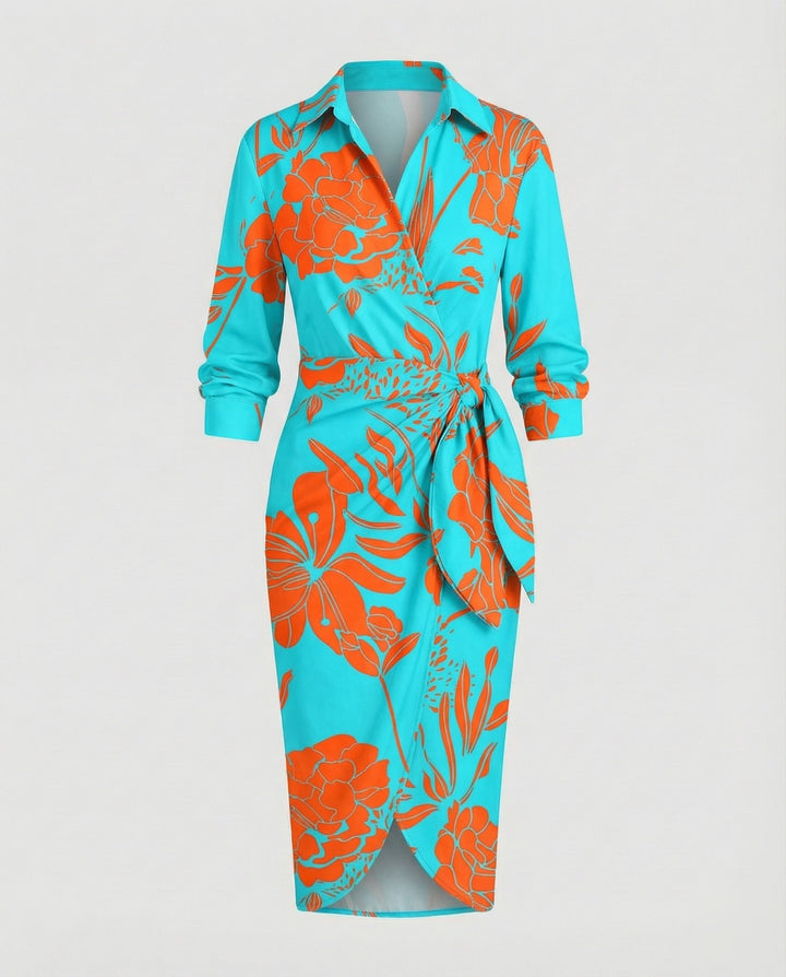 Product 15564304810314 - product_only