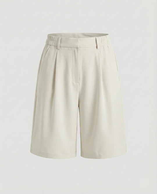 Product 15564304908618 - product_only