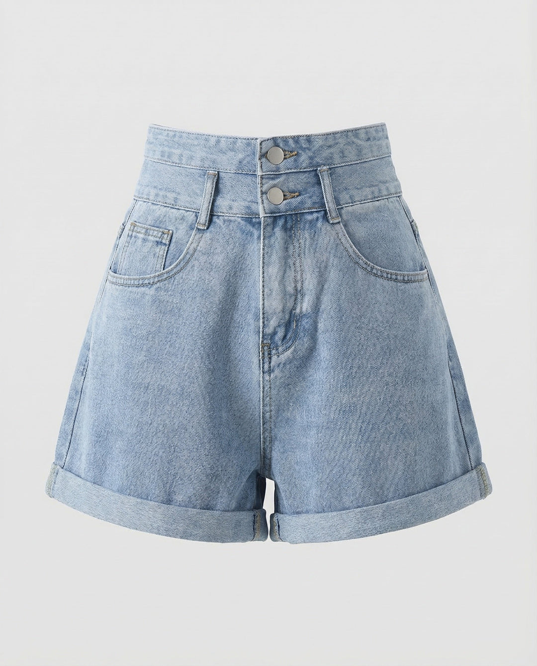 Product 15564306186570 - product_only