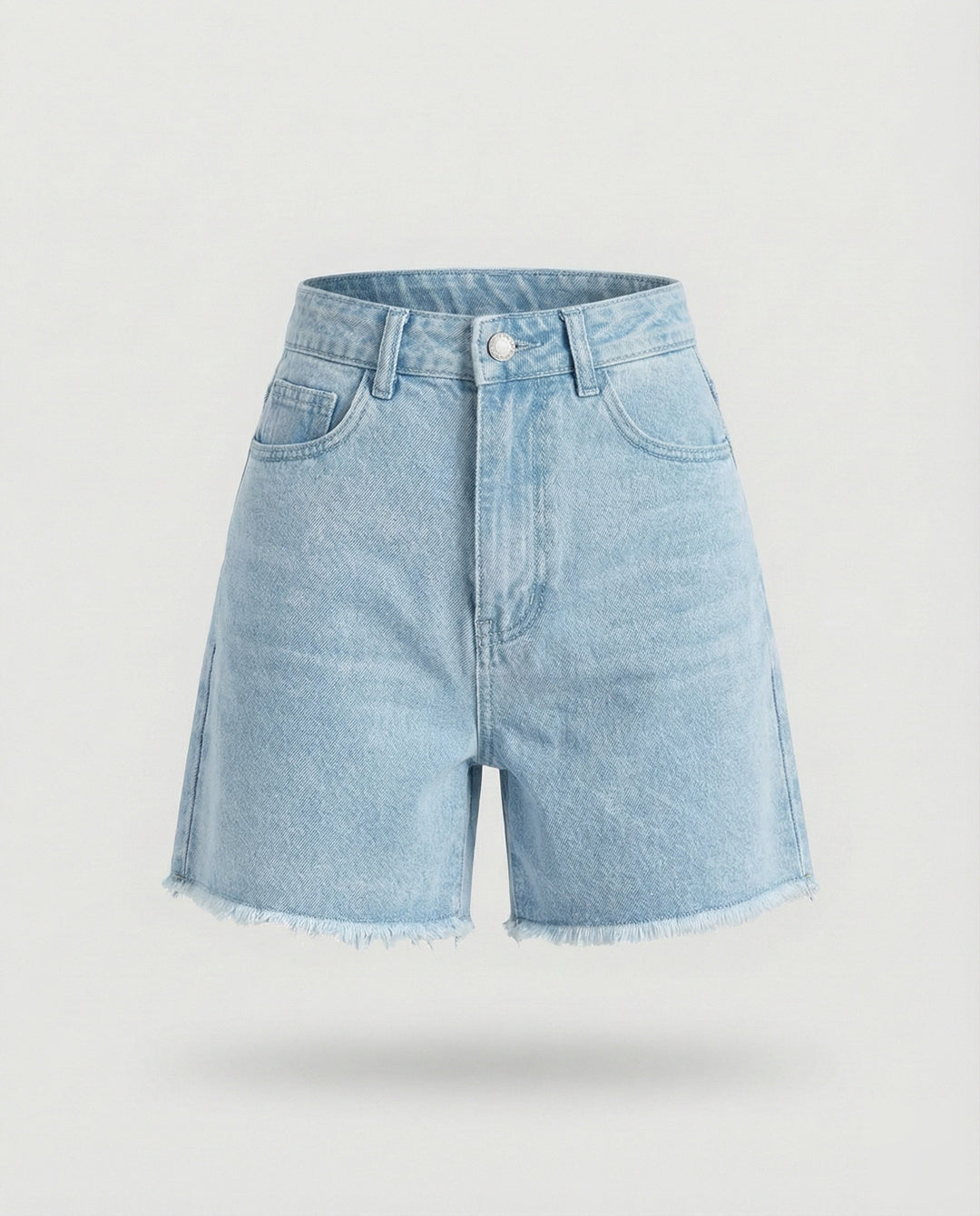 Product 15564306252106 - product_only