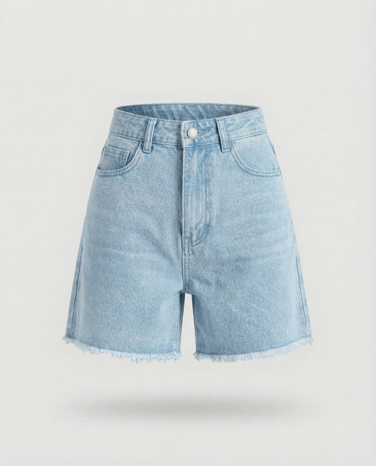Product 15564306252106 - product_only