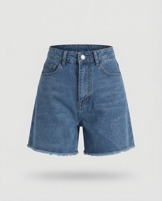Product 15564306252106 - product_only