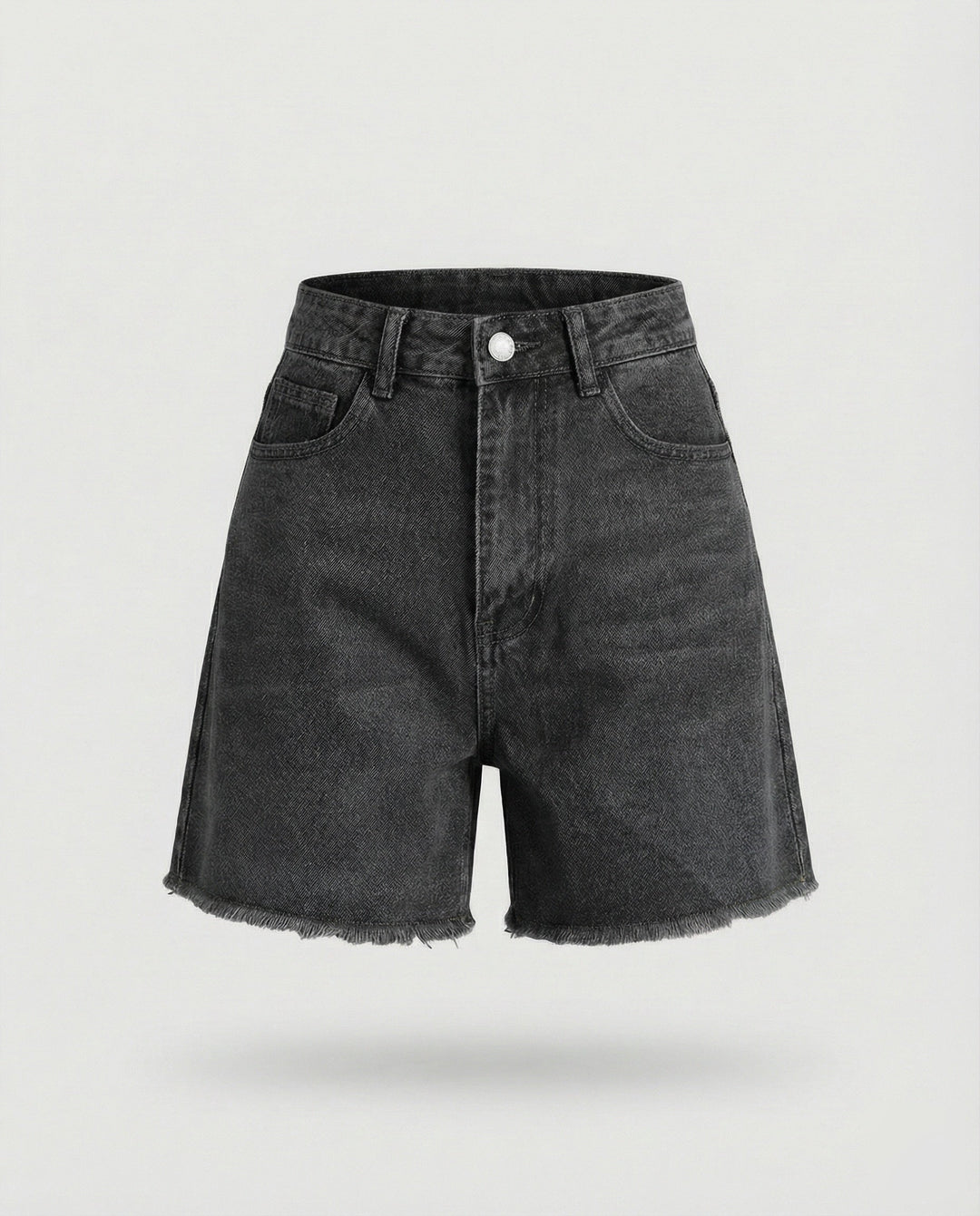 Product 15564306252106 - product_only