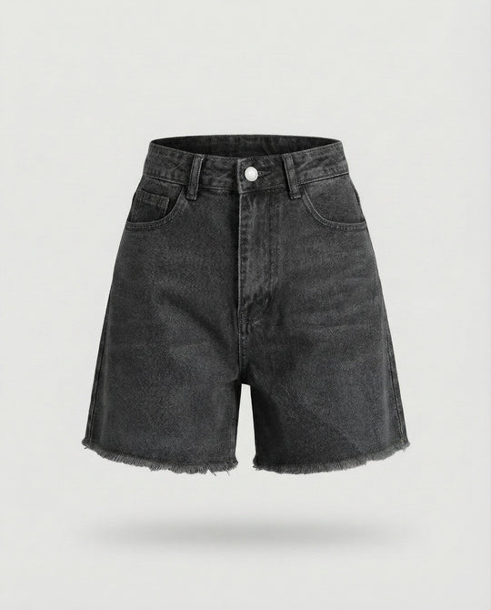 Product 15564306252106 - product_only