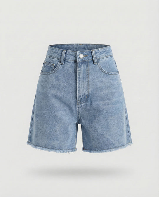 Product 15564306252106 - product_only