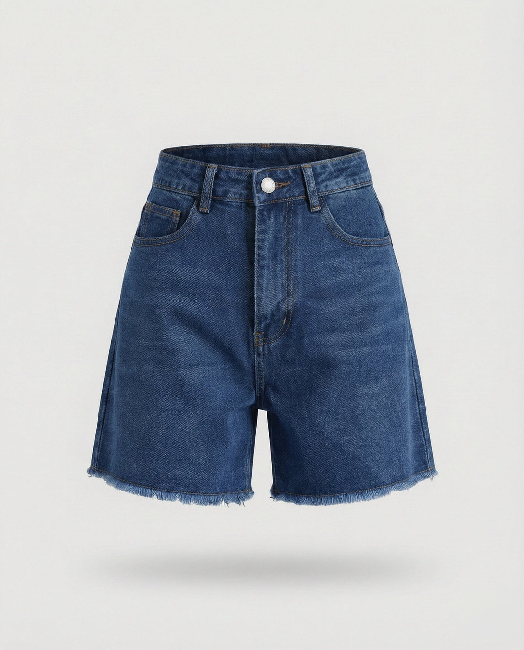 Product 15564306252106 - product_only