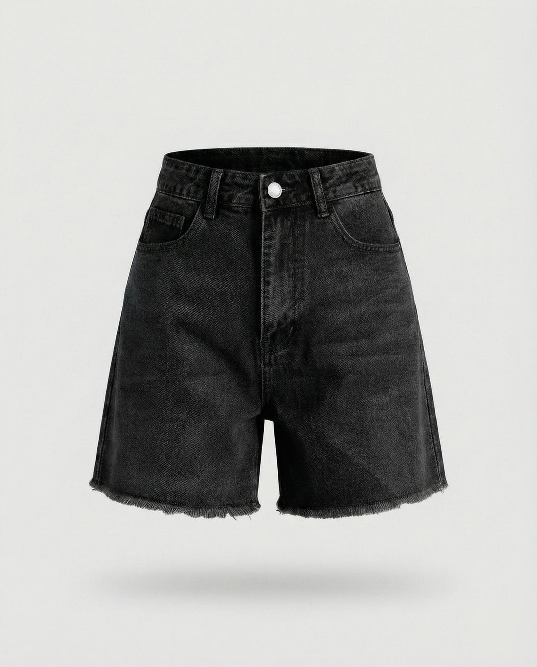 Product 15564306252106 - product_only