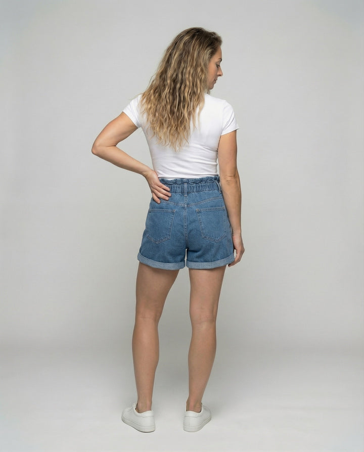 Product 15564306776394 - back_view