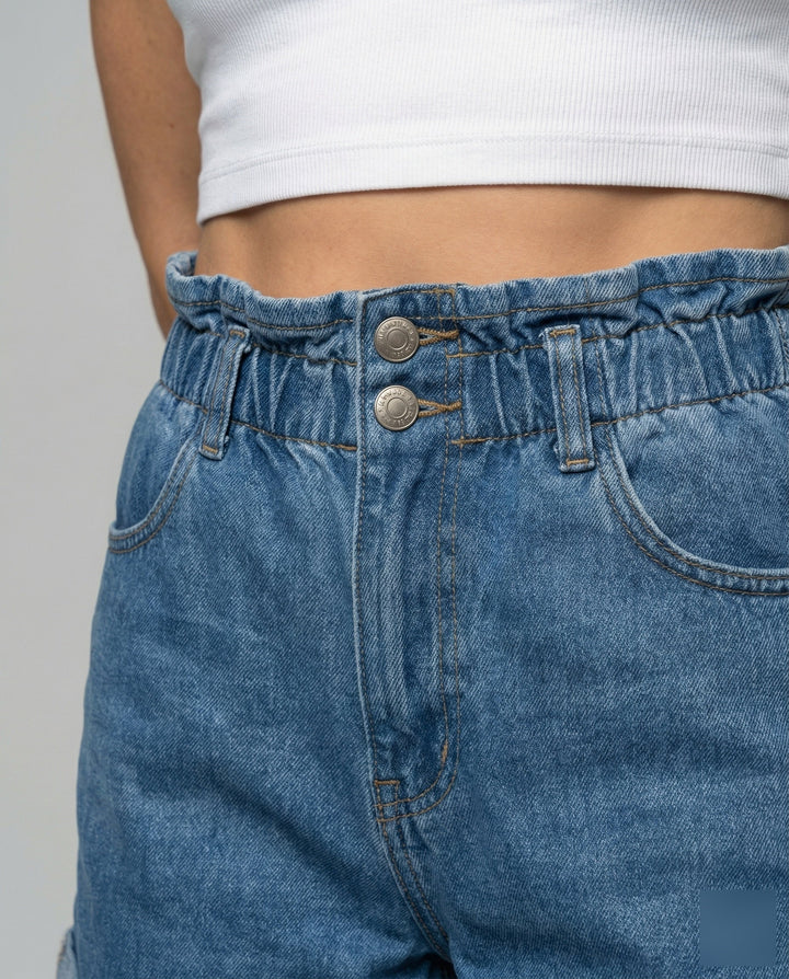 Product 15564306776394 - close_up_detail