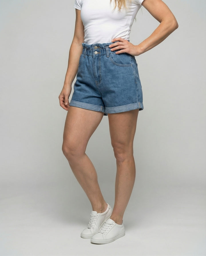 Product 15564306776394 - lower_body