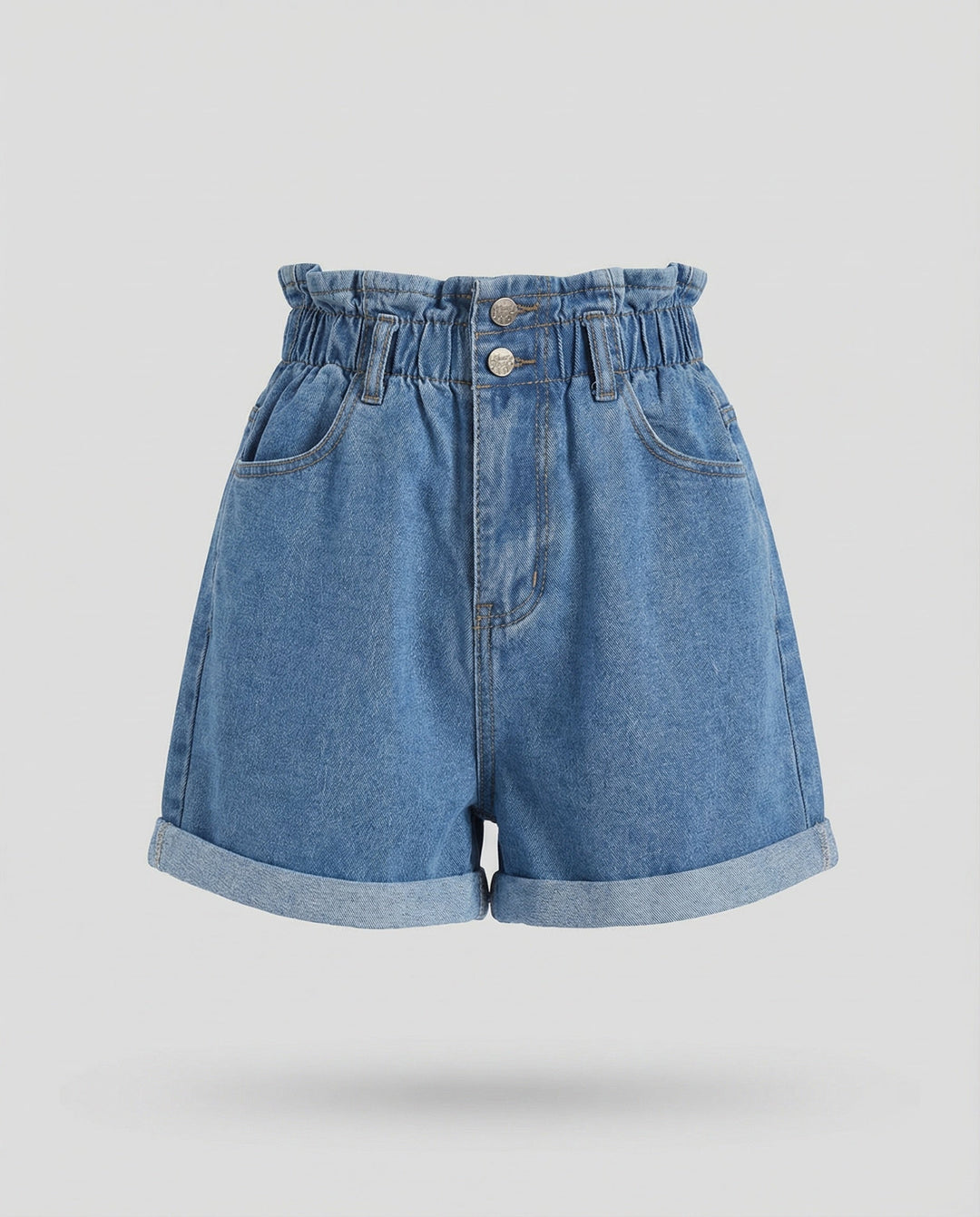 Product 15564306776394 - product_only