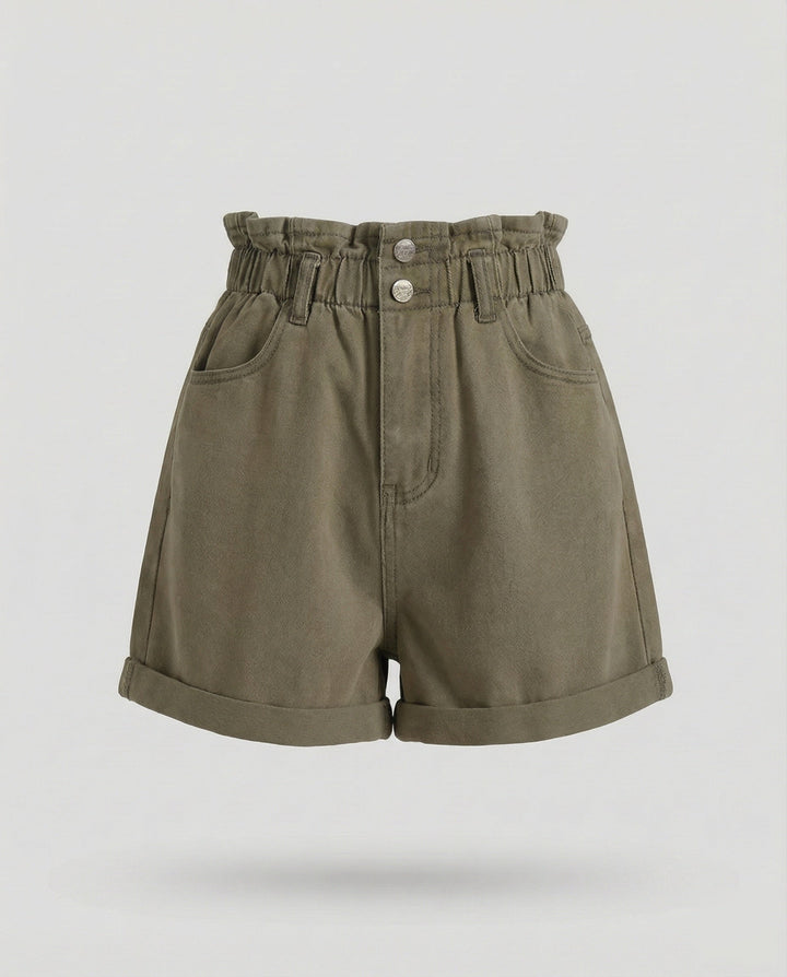Product 15564306776394 - product_only