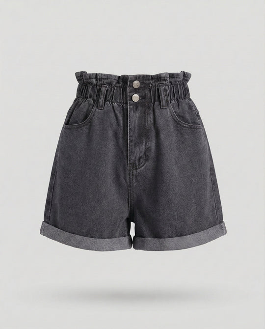 Product 15564306776394 - product_only