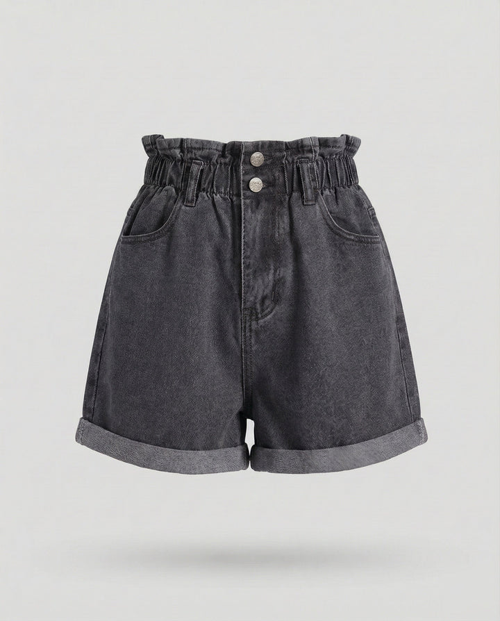 Product 15564306776394 - product_only