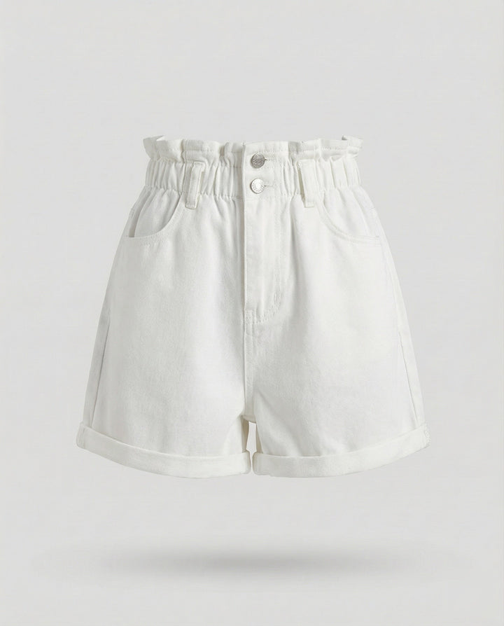Product 15564306776394 - product_only