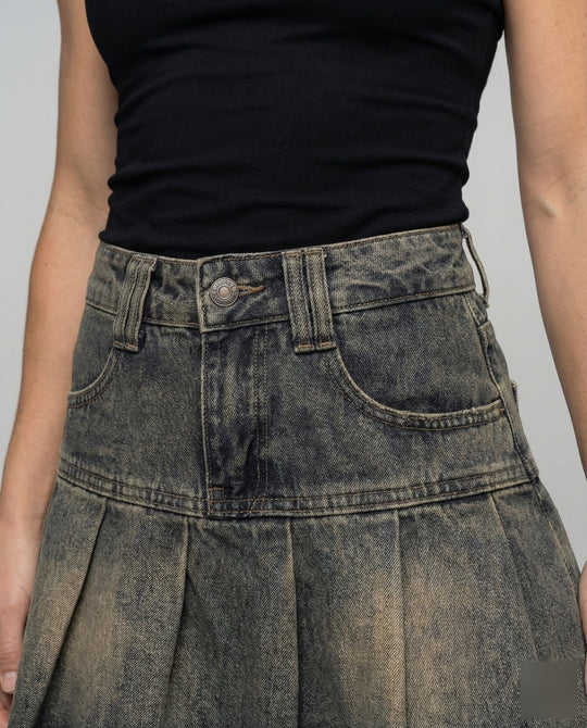 Product 15564307333450 - close_up_detail