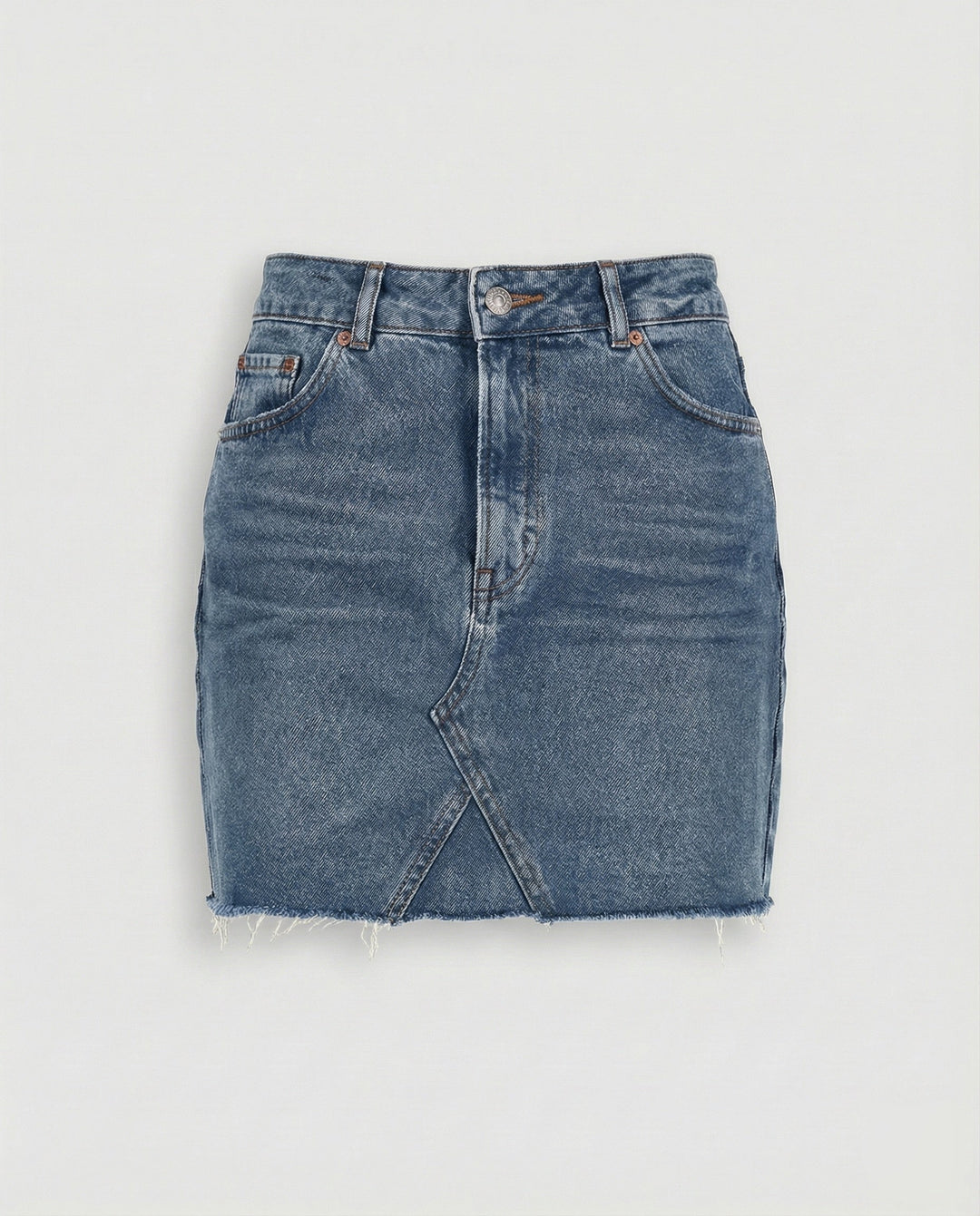 Product 15564308349258 - product_only