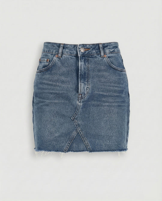 Product 15564308349258 - product_only