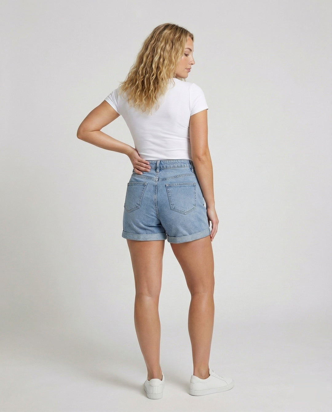 Product 15564309135690 - back_view