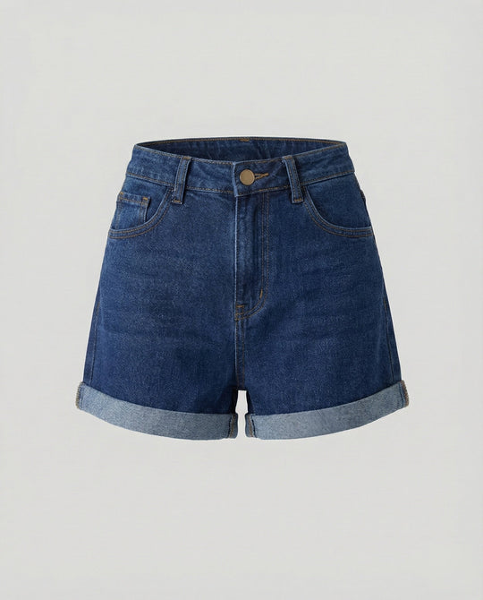 Product 15564309135690 - product_only