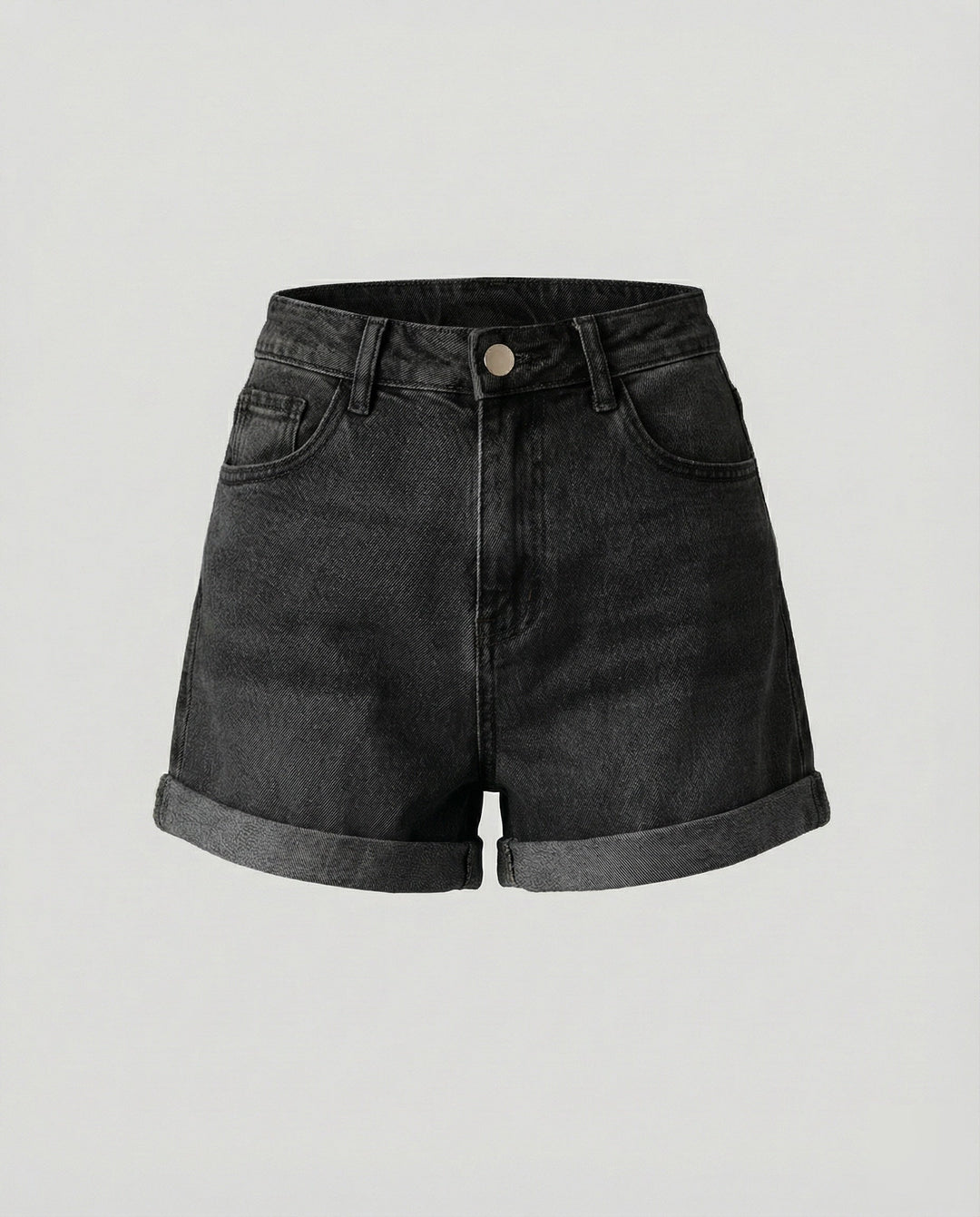 Product 15564309135690 - product_only