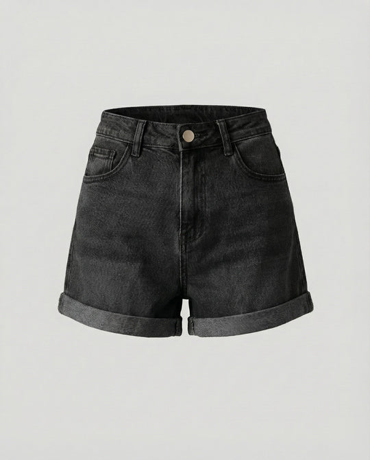 Product 15564309135690 - product_only