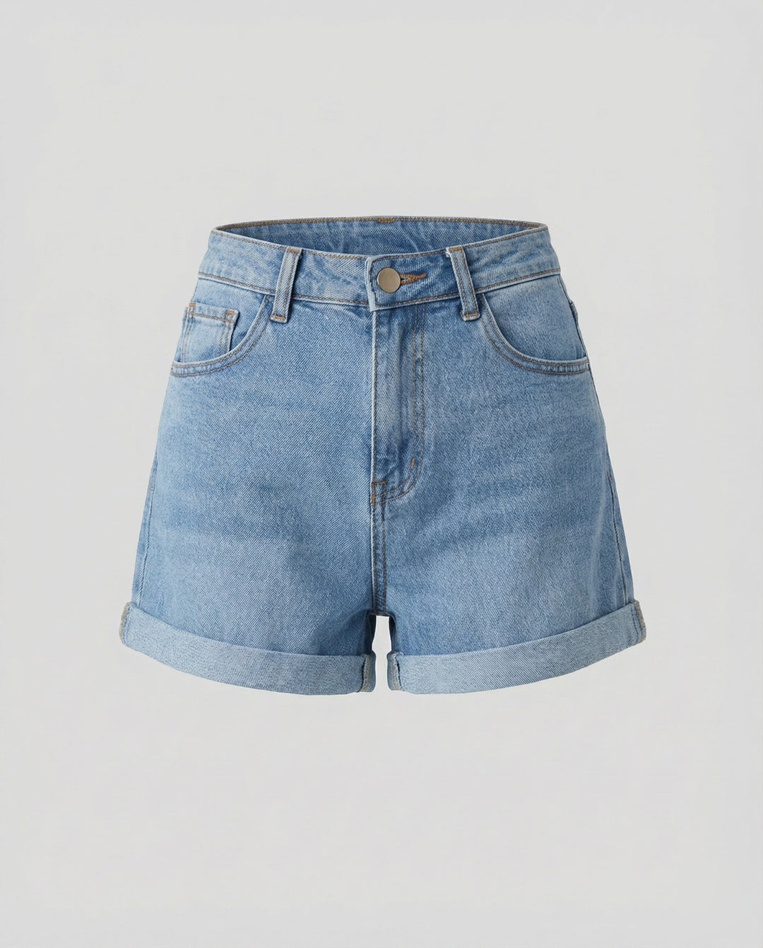Product 15564309135690 - product_only