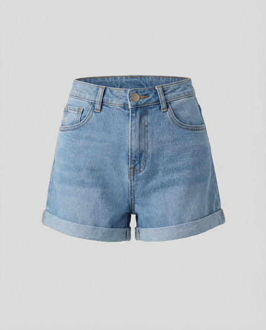 Product 15564309135690 - product_only