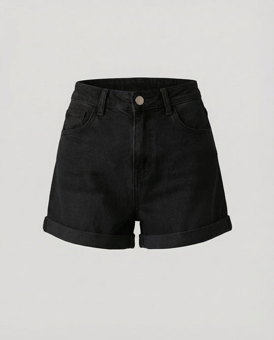 Product 15564309135690 - product_only