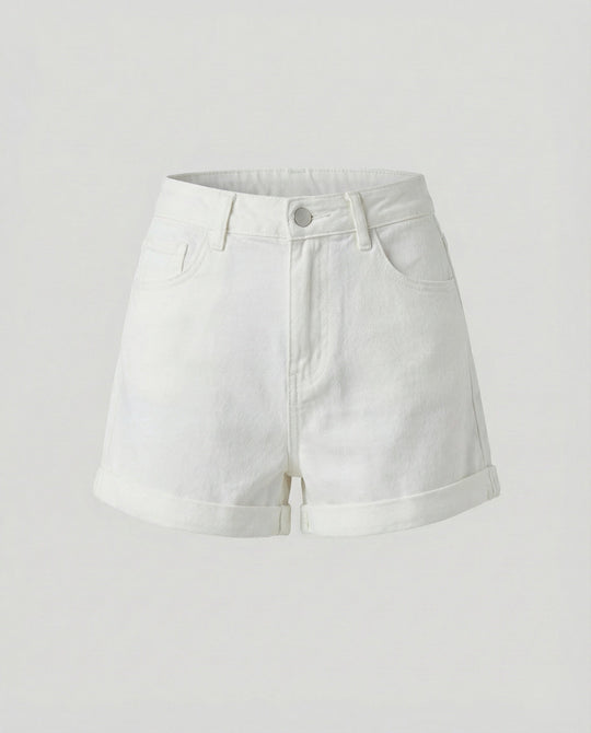 Product 15564309135690 - product_only