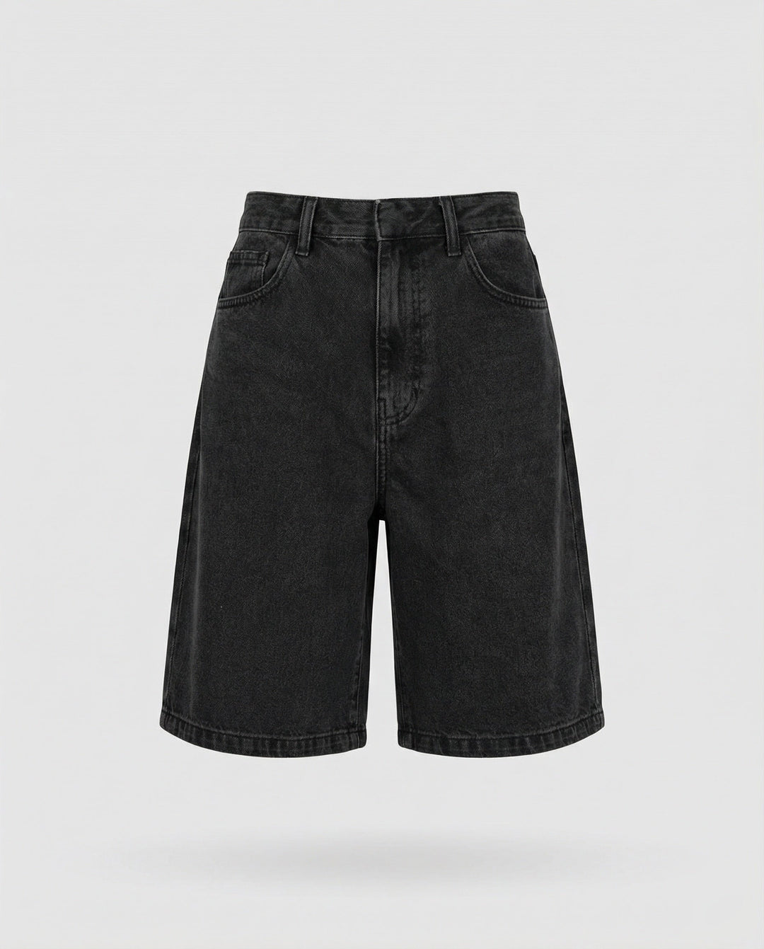 Product 15564310217034 - product_only