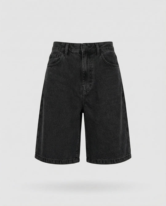 Product 15564310217034 - product_only