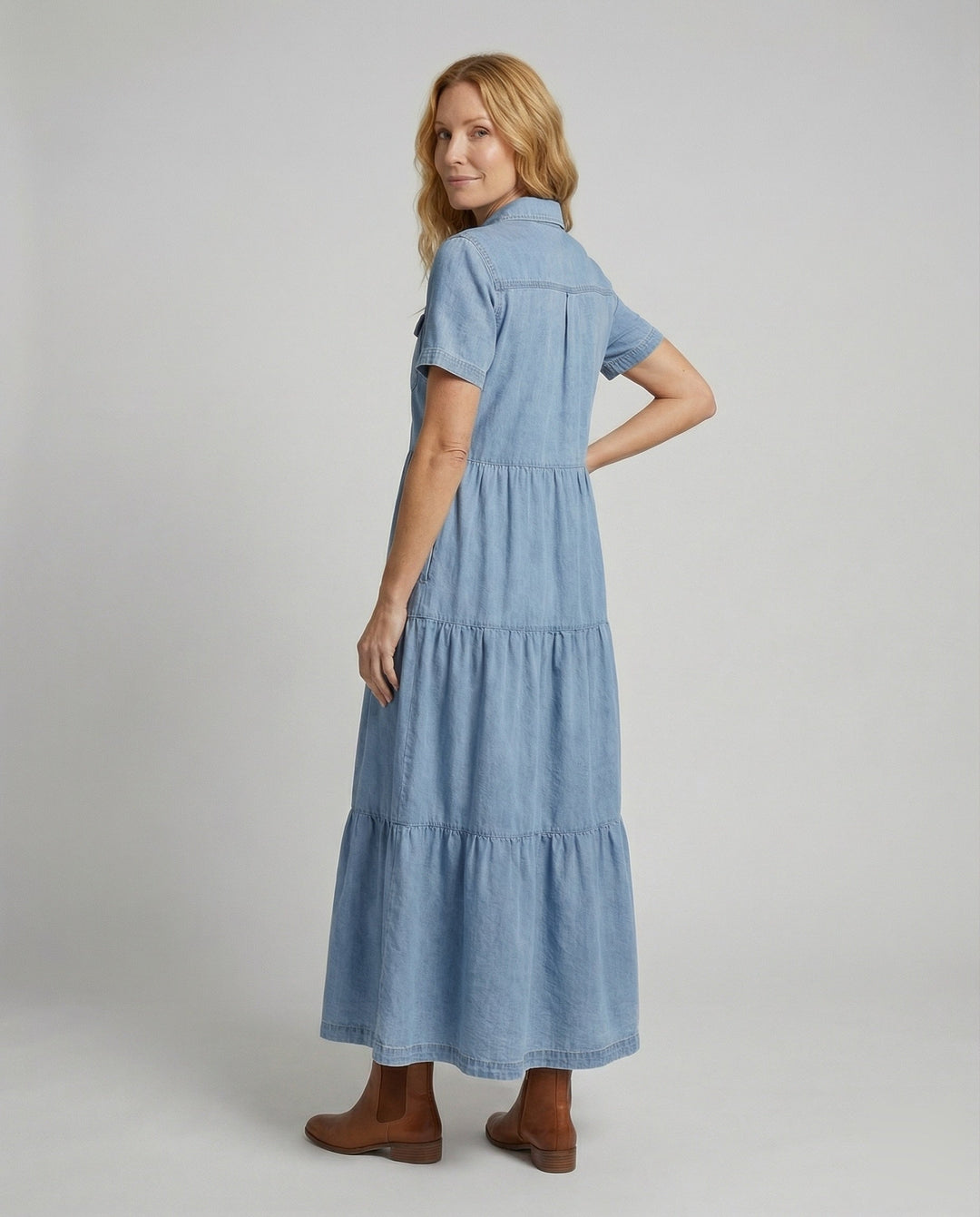 Product 15564310413642 - back_view
