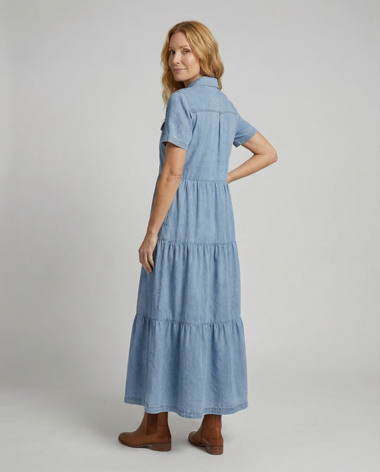 Product 15564310413642 - back_view