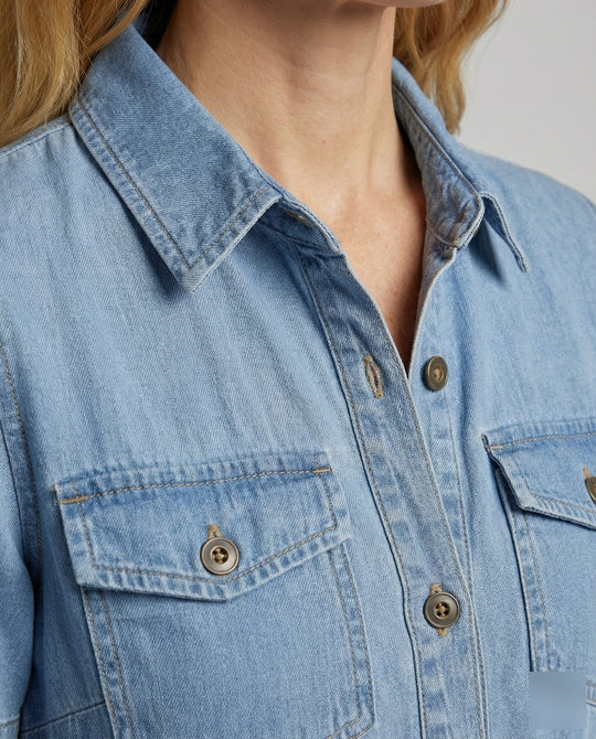 Product 15564310413642 - close_up_detail