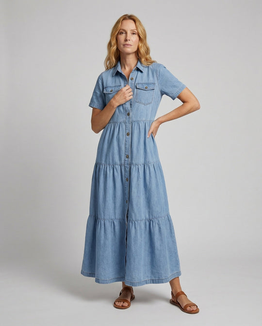 Product 15564310413642 - full_body_front