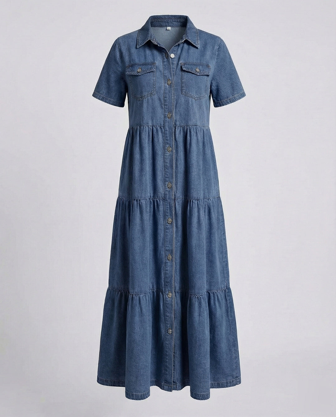 Product 15564310413642 - product_only