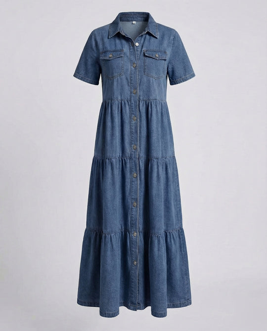 Product 15564310413642 - product_only