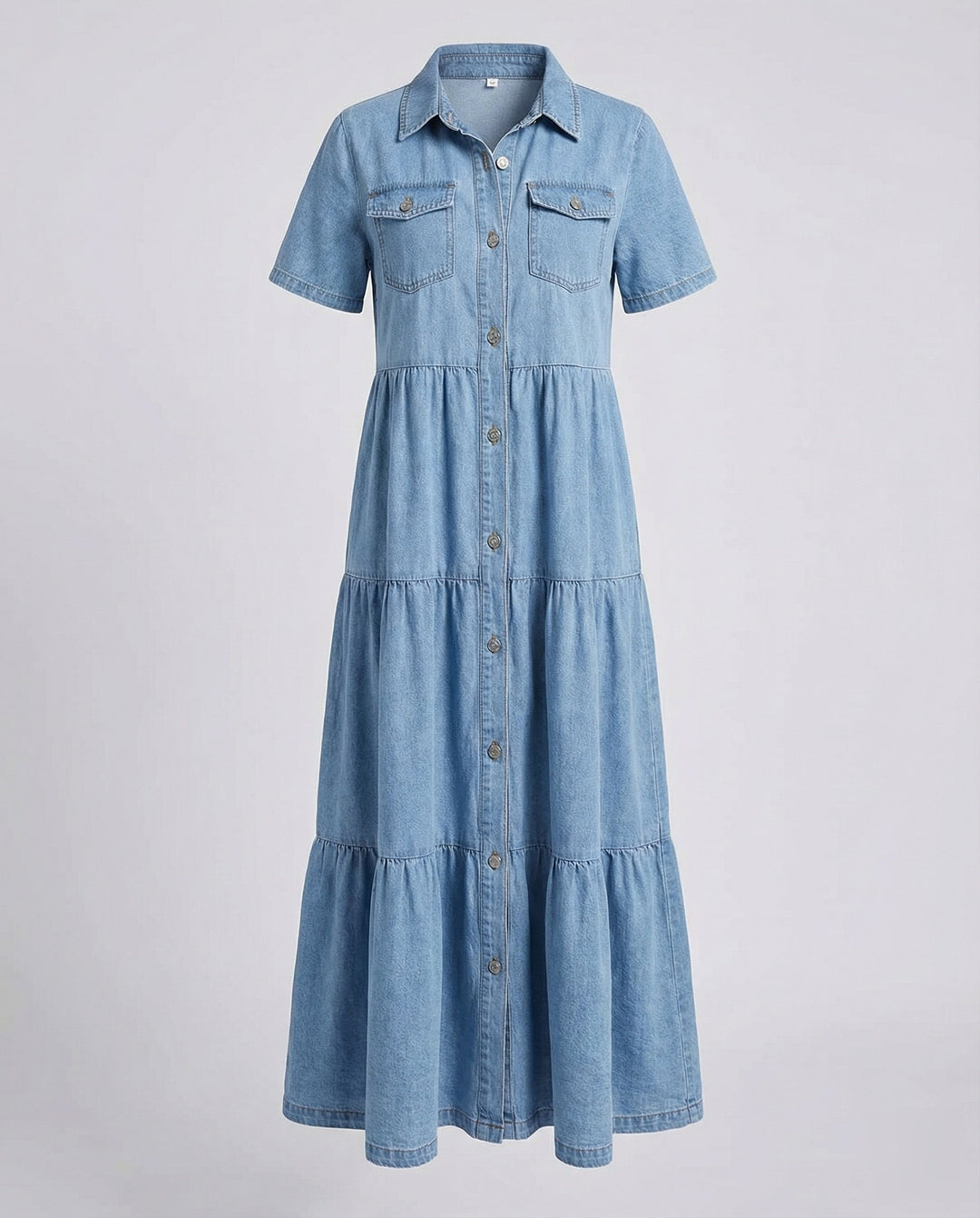 Product 15564310413642 - product_only