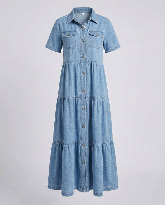 Product 15564310413642 - product_only