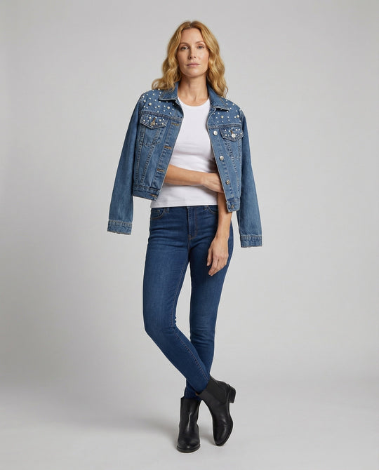 Product 15564311036234 - full_body_front