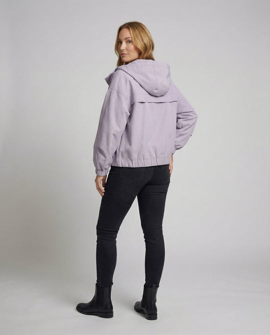 Product 15564311134538 - back_view