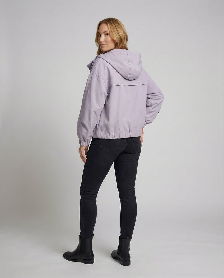Product 15564311134538 - back_view