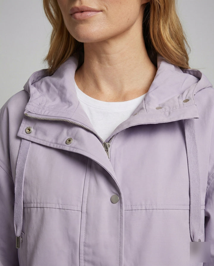 Product 15564311134538 - close_up_detail