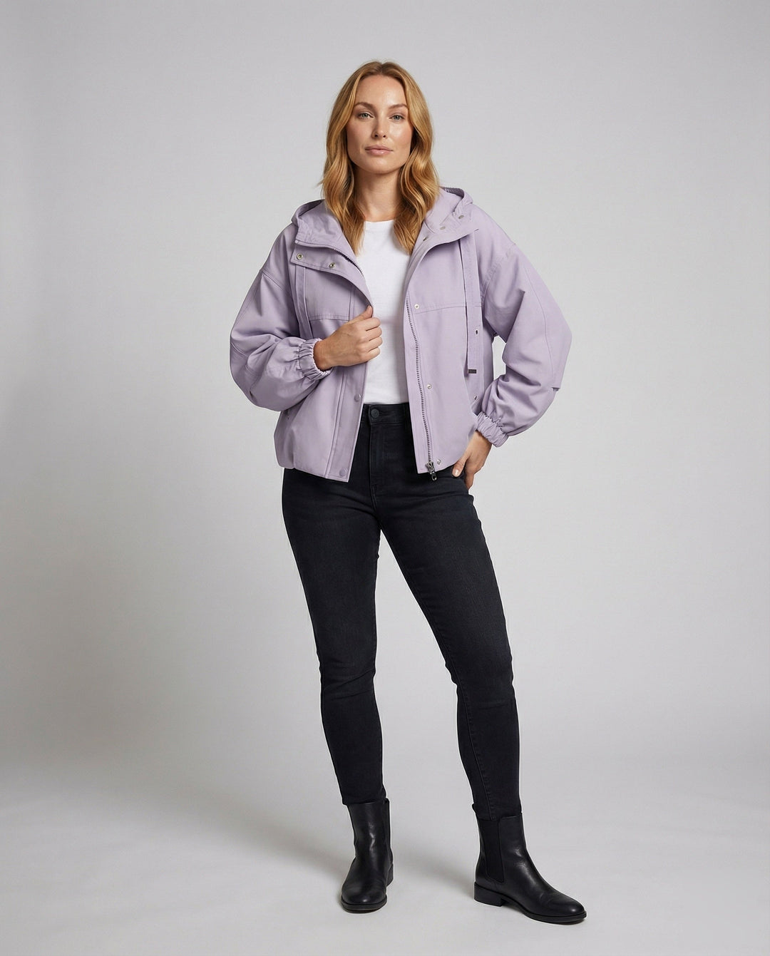 Product 15564311134538 - full_body_front