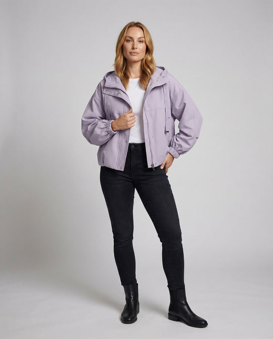 Product 15564311134538 - full_body_front
