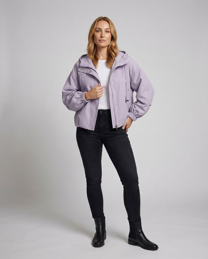 Product 15564311134538 - full_body_front